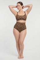 BareEase Bralette