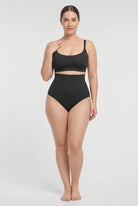 BareEase Bralette