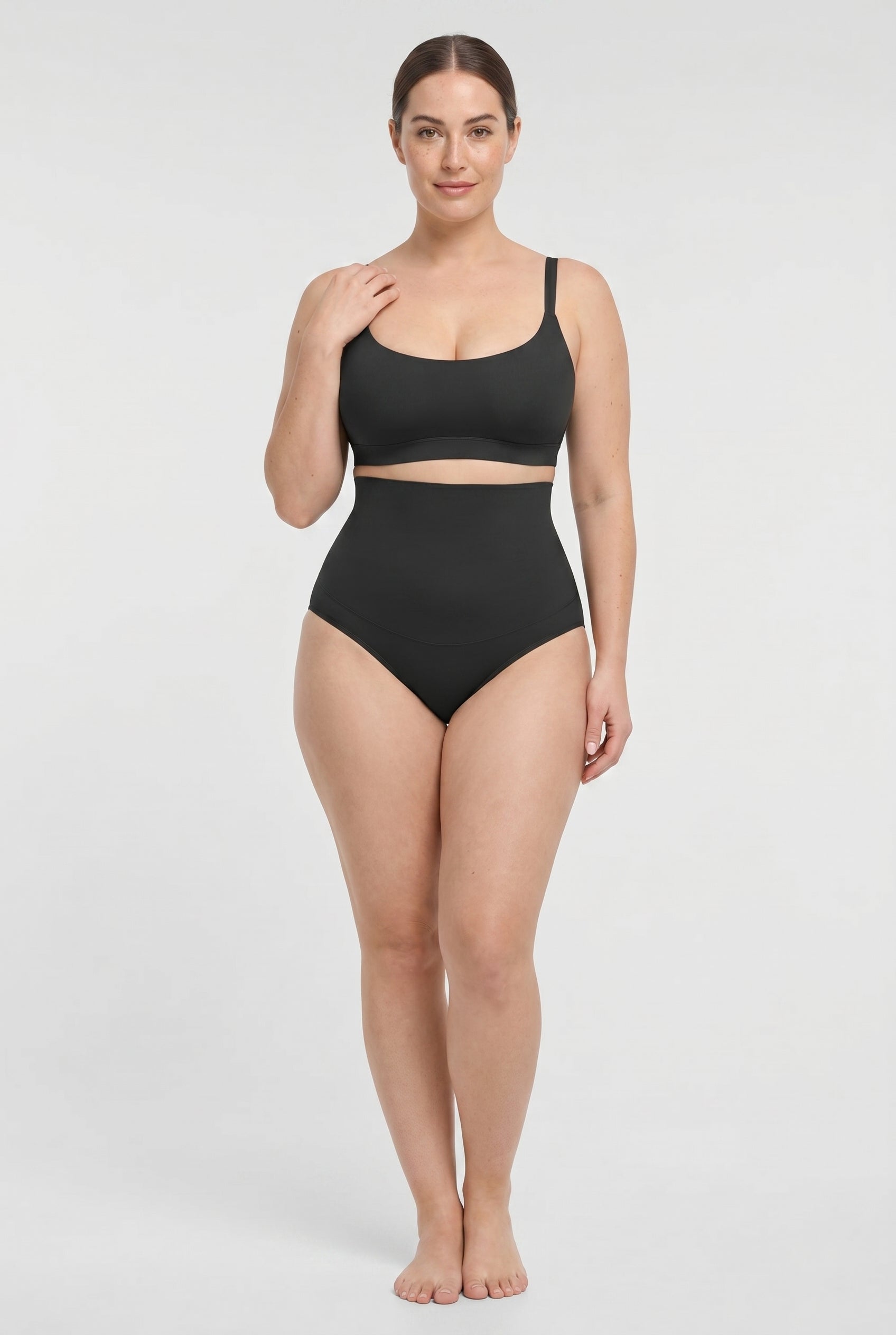 BareEase Bralette