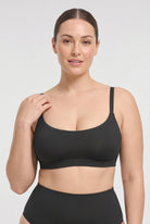 BareEase Bralette