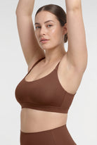 BareEase Bralette