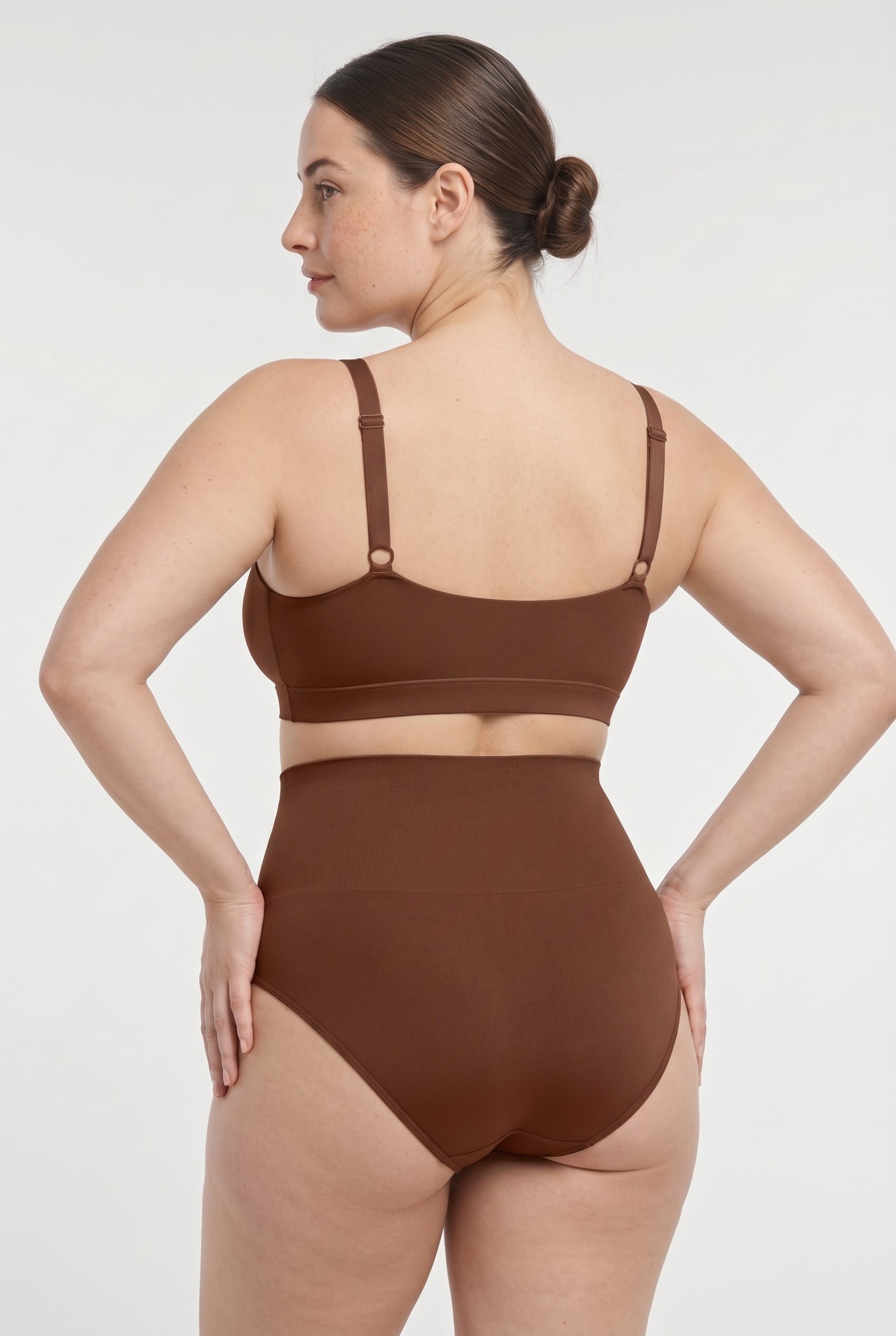 BareEase Bralette