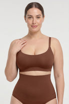 BareEase Bralette