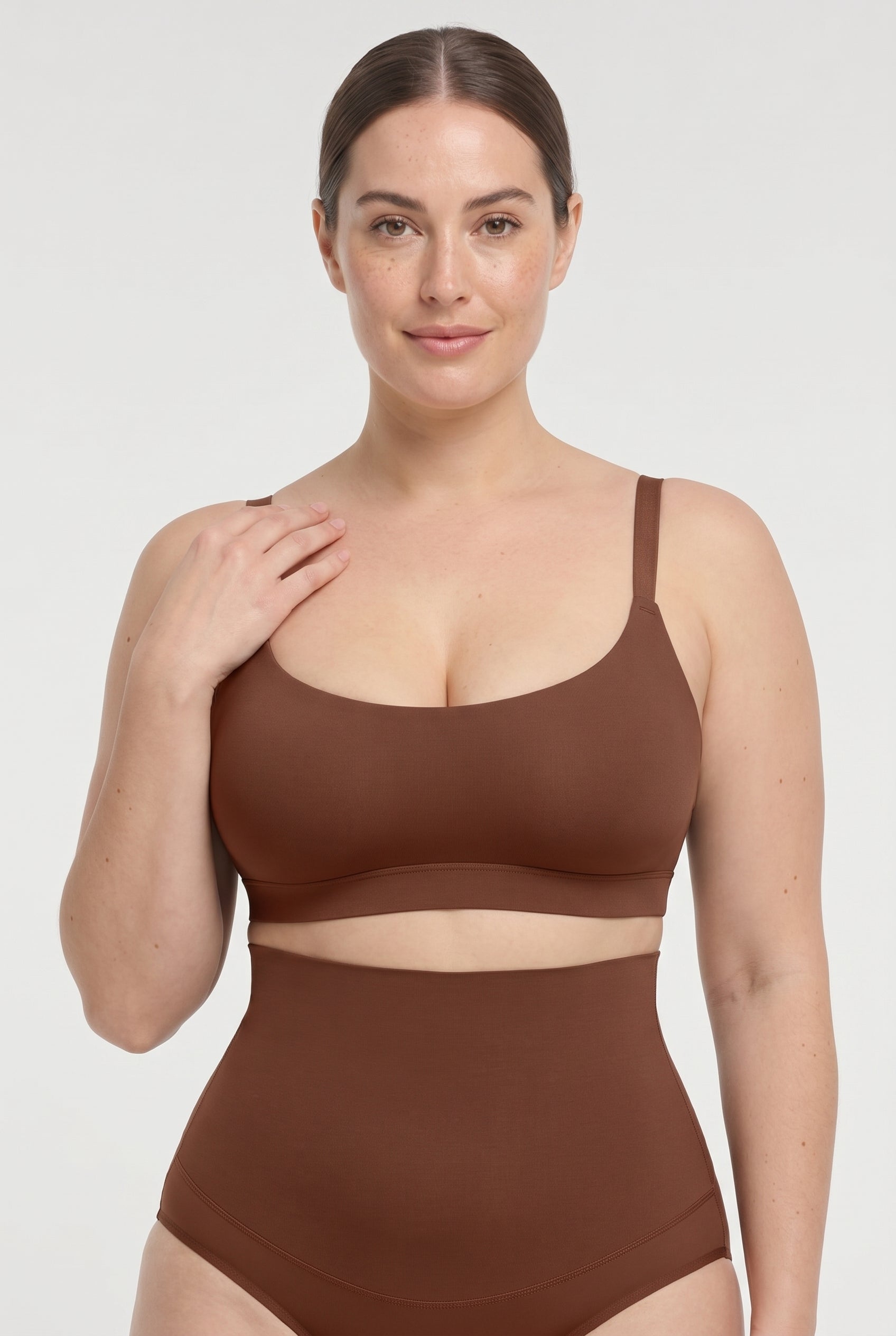 BareEase Bralette