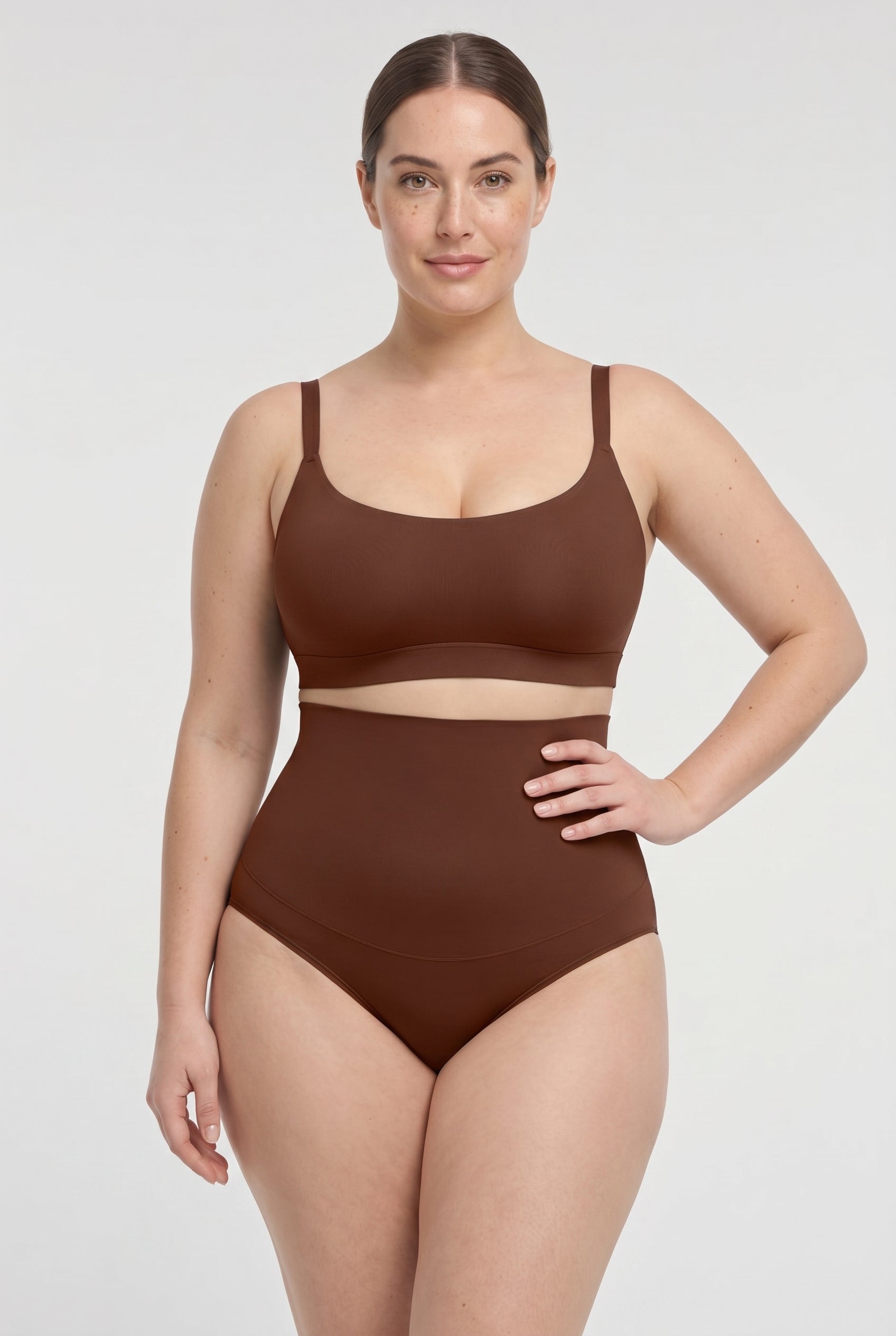 BareEase Bralette
