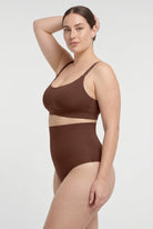 BareEase Bralette