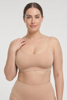 BareEase Bralette