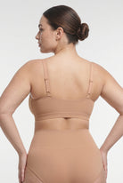 BareEase Bralette