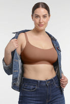 BareEase Bralette