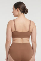 BareEase Bralette