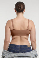BareEase Bralette