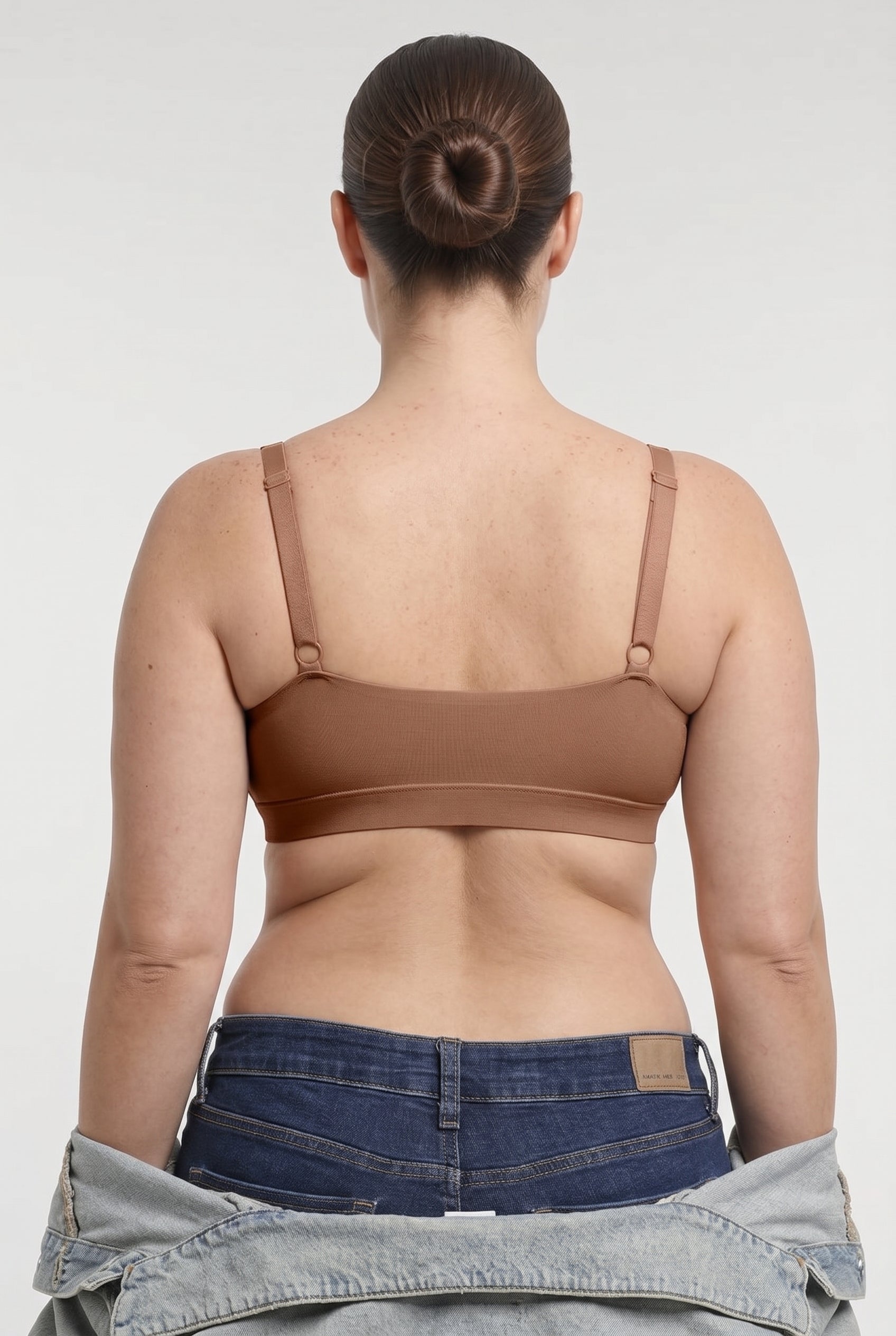 BareEase Bralette