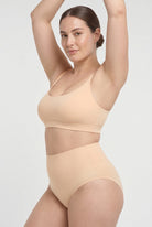 BareEase Bralette