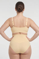 BareEase Bralette