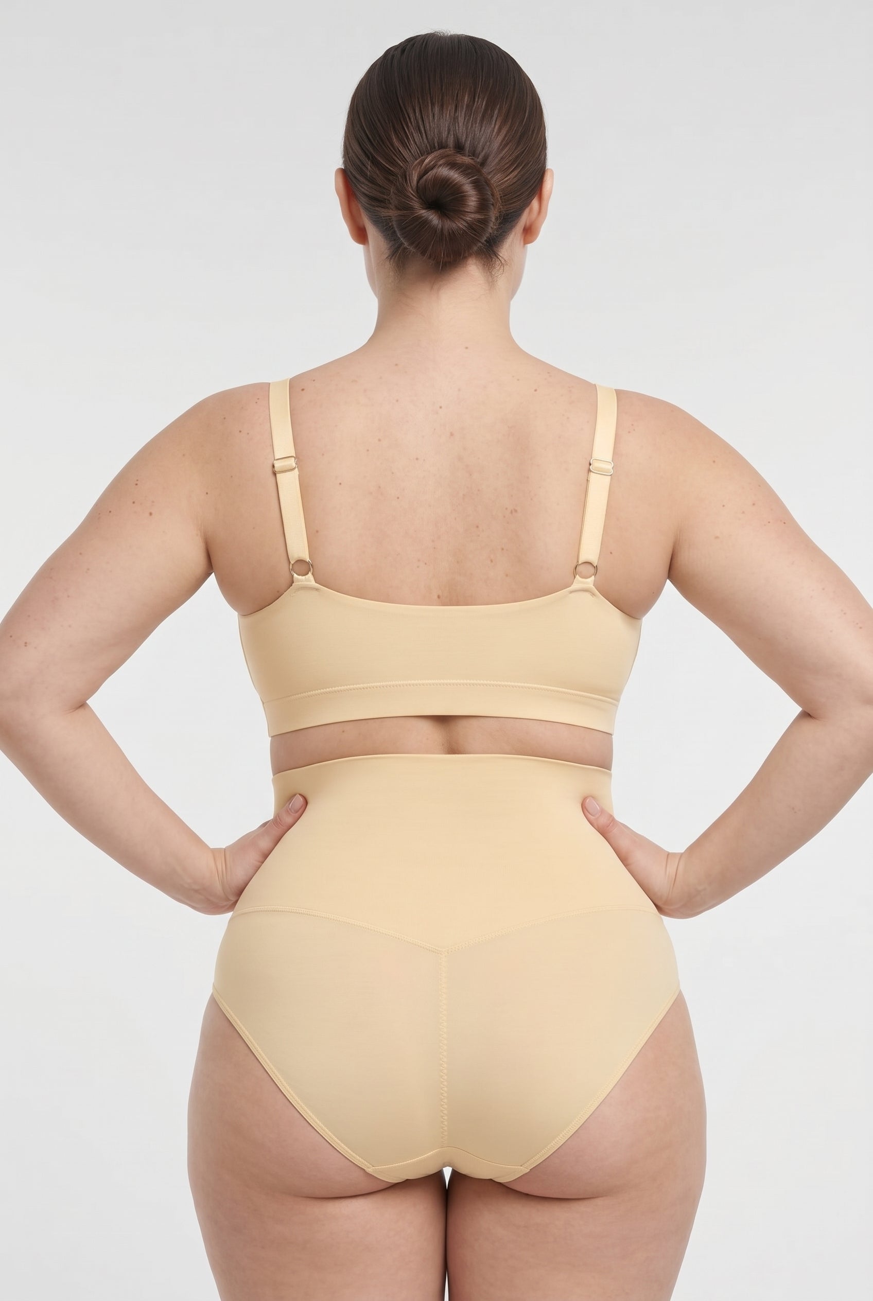 BareEase Bralette
