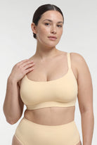 BareEase Bralette