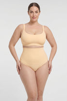 BareEase Bralette