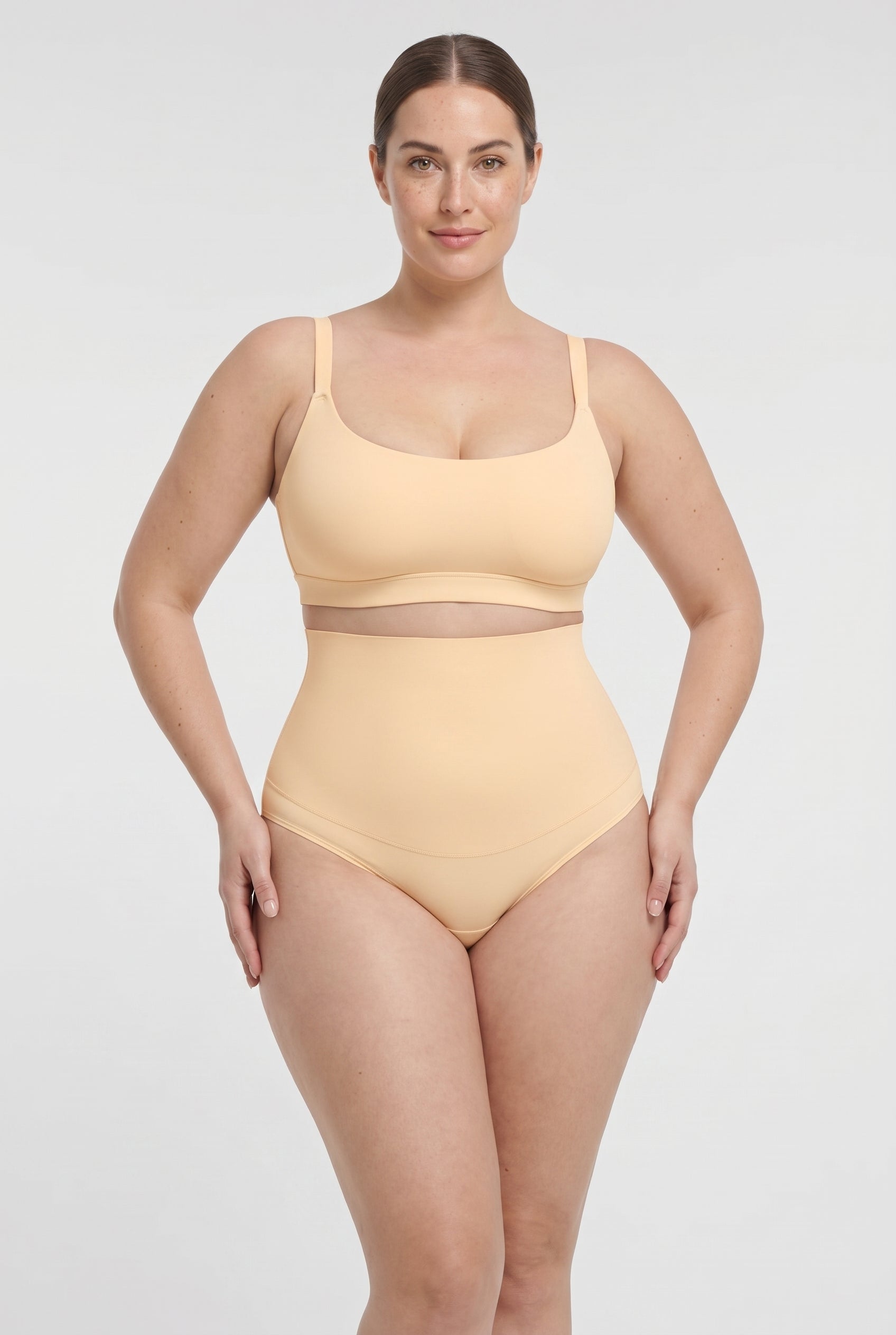 BareEase Bralette
