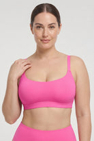 BareEase Bralette