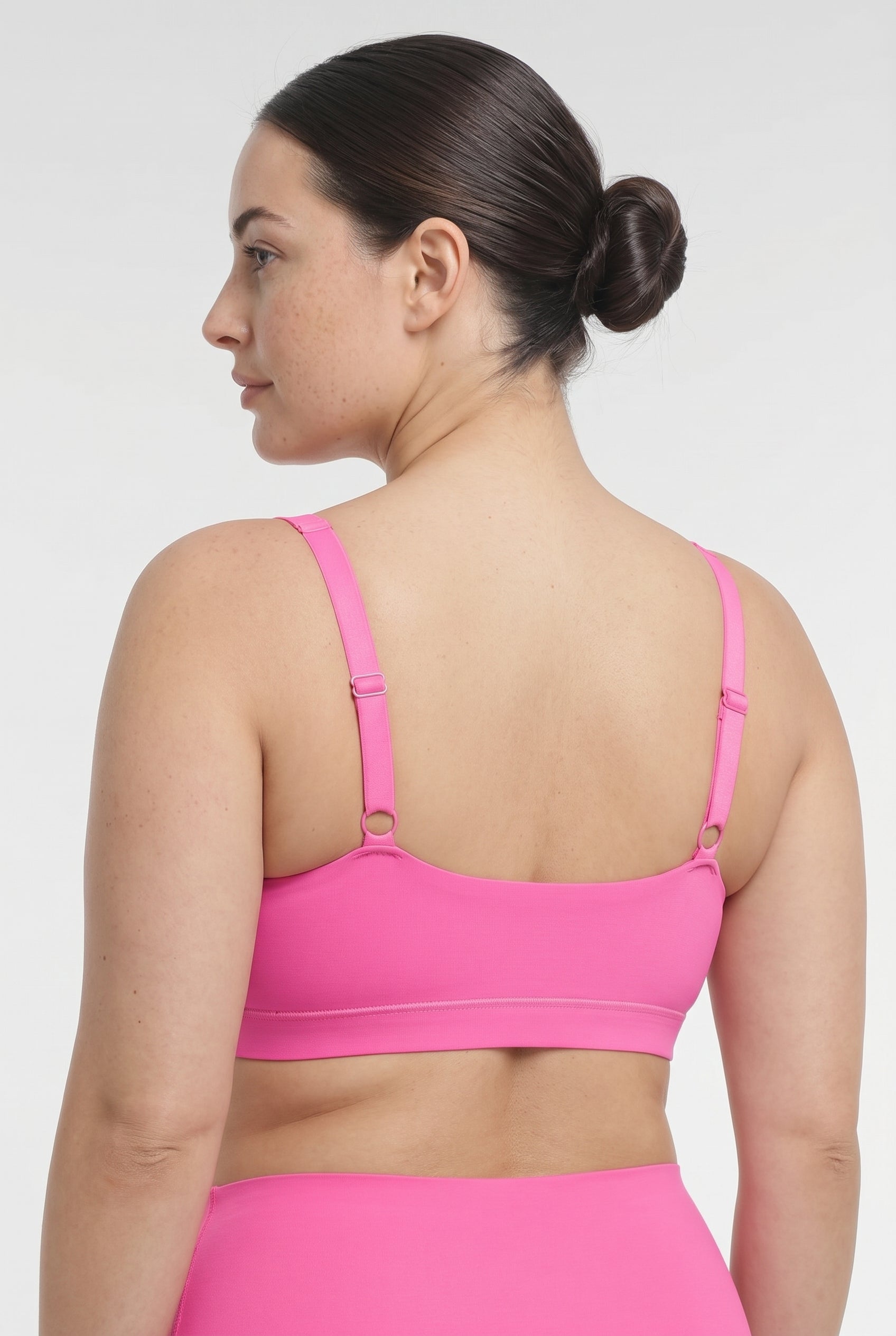 BareEase Bralette
