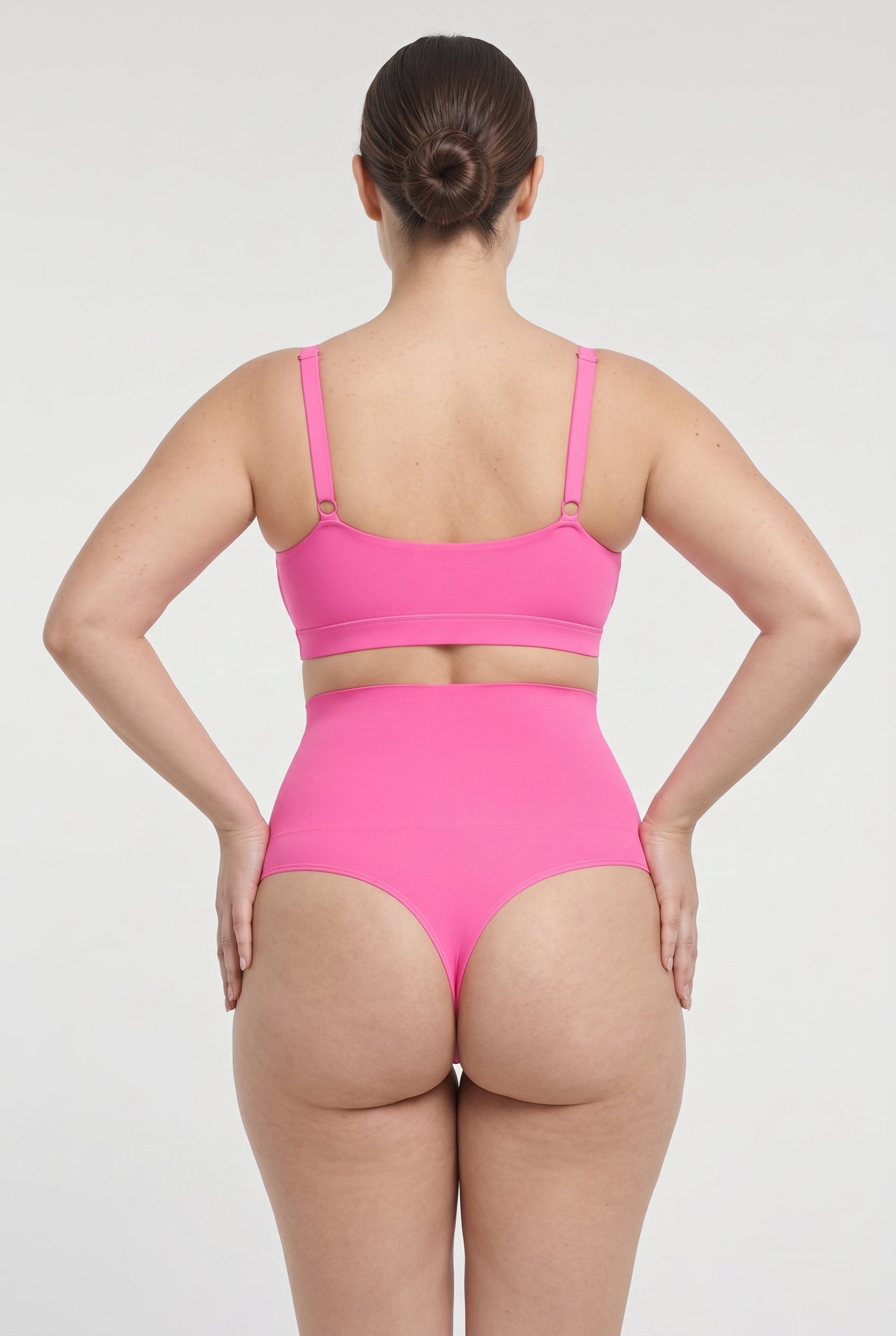 BareEase Bralette
