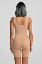 Eco Comfort Jumpsuit