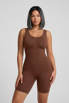 Eco Comfort Jumpsuit