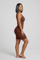 Eco Comfort Jumpsuit