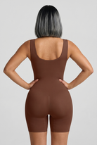 Eco Comfort Jumpsuit