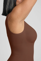 Eco Comfort Jumpsuit