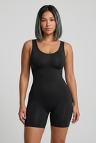 Eco Comfort Jumpsuit