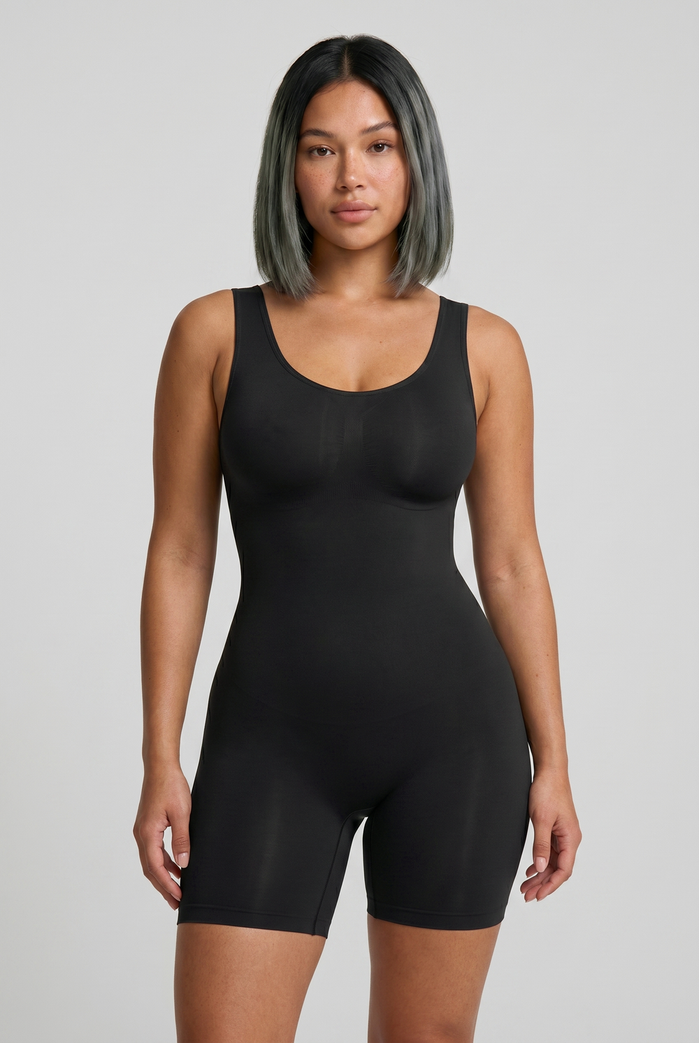 Eco Comfort Jumpsuit
