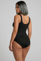 Eco Comfort Jumpsuit