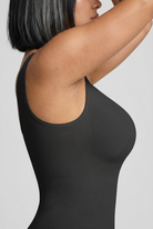 Eco Comfort Jumpsuit