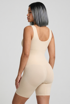 Eco Comfort Jumpsuit