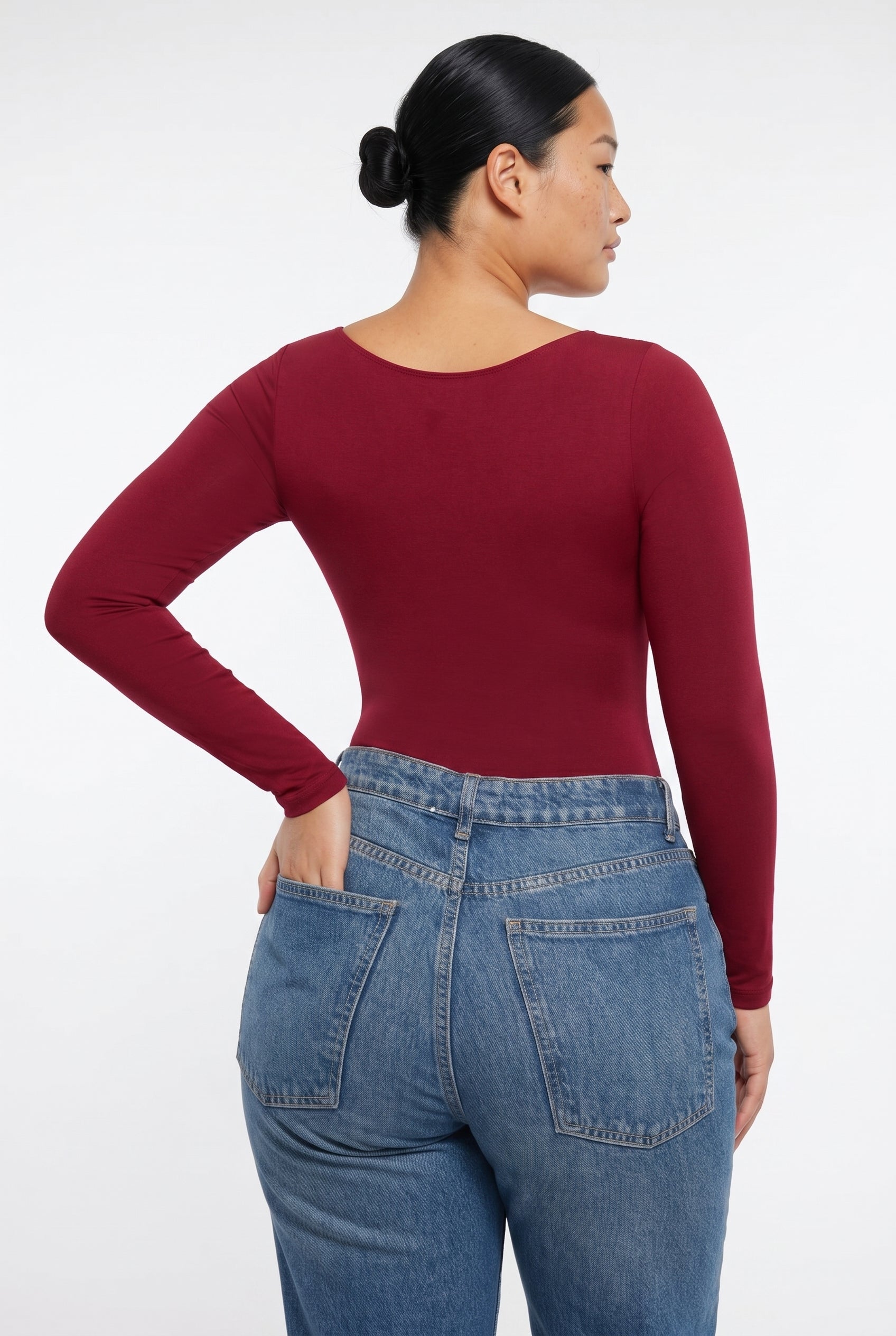 VelvetCurve™