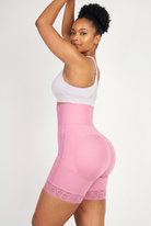 VéraLift Shaper