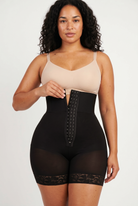 VéraLift Shaper
