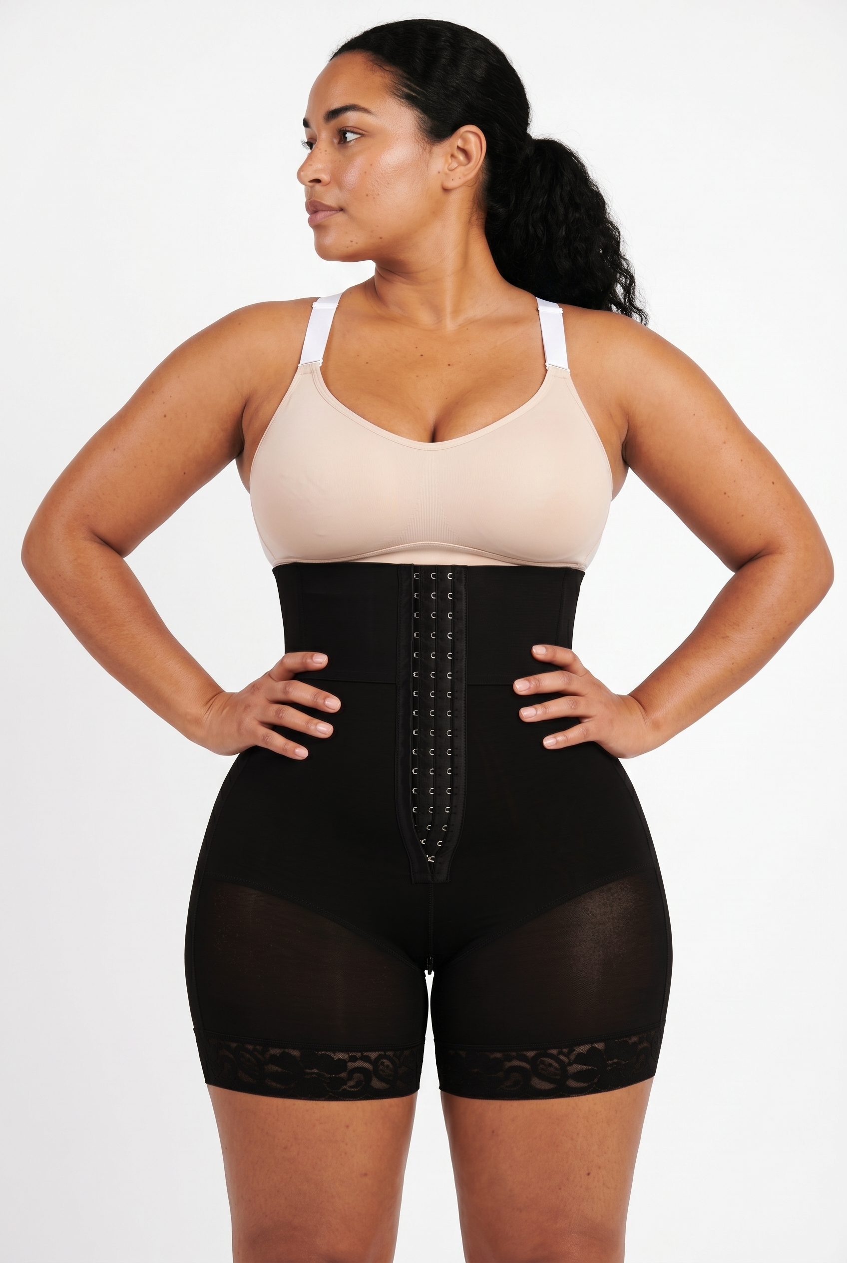 VéraLift Shaper