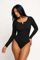 PowerS™ Bodysuit