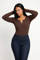 PowerS™ Bodysuit