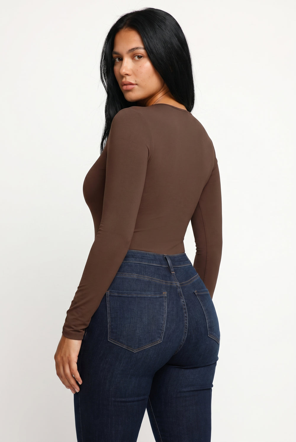 PowerS™ Bodysuit