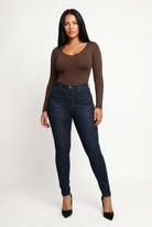 PowerS™ Bodysuit