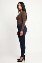 PowerS™ Bodysuit