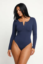 PowerS™ Bodysuit