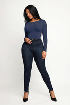 PowerS™ Bodysuit