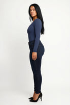 PowerS™ Bodysuit