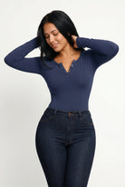 PowerS™ Bodysuit