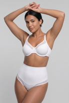NoirVeil Bra