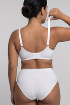 NoirVeil Bra